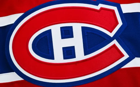 Mauvaise nouvelle pour le Canadien avant le match de ce soir contre les Sabres