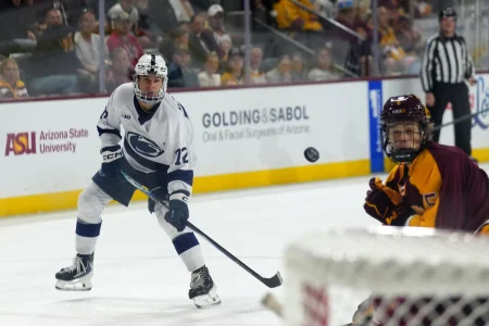Maple Leafs forced into a bigger draft debate than Gavin McKenna after latest report