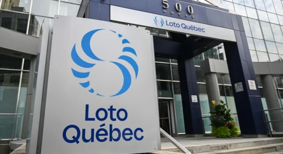 Des millions oubli&eacute;s au Qu&eacute;bec, huit gagnants recherch&eacute;s
