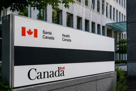 Rappel massif de Sant&eacute; Canada, ce produit vendu sur Amazon inqui&egrave;te &eacute;norm&eacute;ment