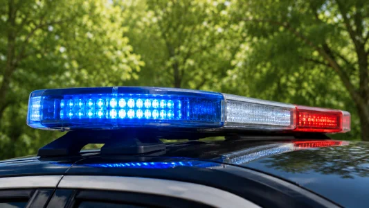 Plusieurs pi&eacute;tons happ&eacute;s par une voiture : le conducteur fait face &agrave; de lourdes accusations