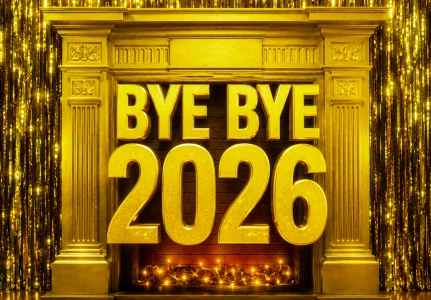 Bye Bye 2026: la distribution est d&eacute;voil&eacute;e