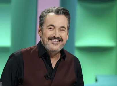 Les t&eacute;l&eacute;spectateurs prennent massivement la d&eacute;fense de Mari&egrave;ve Breton apr&egrave;s TLMEP