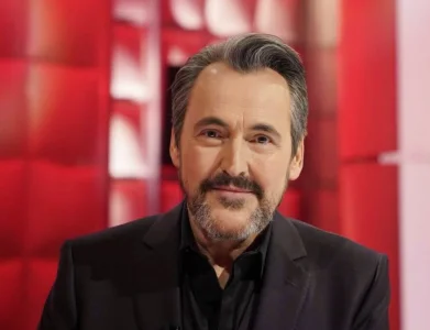 Guy A. Lepage et TLMEP annoncent un important changement apr&egrave;s 22 ans