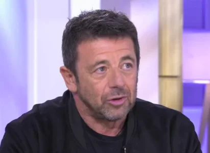 Patrick Bruel : une journaliste qu&eacute;b&eacute;coise s'ajoute aux plaignantes