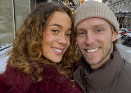 Voici l'annonce de S&eacute;bastien et B&eacute;atrice d'OD Chypre qui fait beaucoup parler