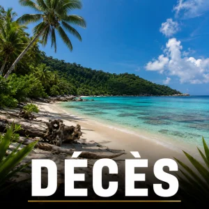 L'&eacute;mission Survivor est frapp&eacute;e par une triste nouvelle apr&egrave;s un d&eacute;c&egrave;s annonc&eacute;