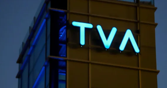 Apr&egrave;s Indomptables, TVA annule une autre s&eacute;rie attendue