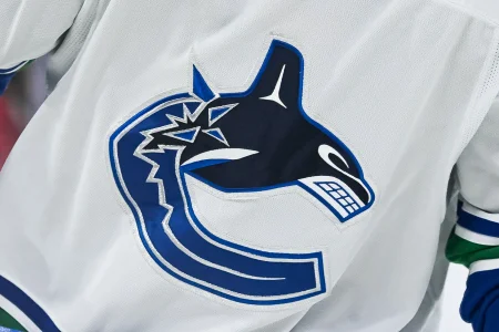 Canucks GM search takes a new turn as Elliotte Friedman cools off one specific name