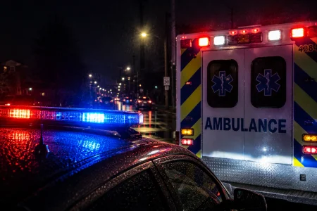 Le cr&eacute;ateur de contenu de 23 ans a &eacute;t&eacute; retrouv&eacute; mort