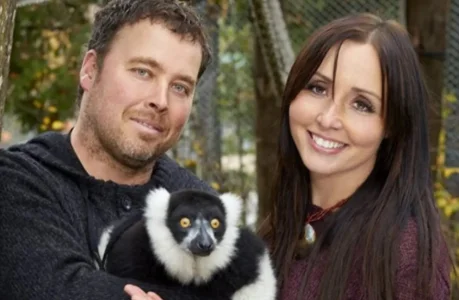 Le Miller Zoo fait une annonce tr&egrave;s attendue des familles