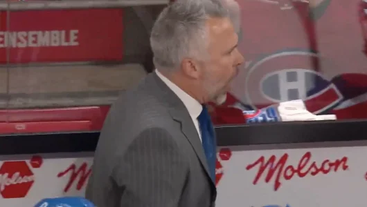 Martin St-Louis Martin St-Louis