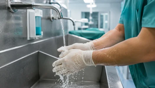 L'hantavirus frappe encore: une triste nouvelle est maintenant confirm&eacute;e