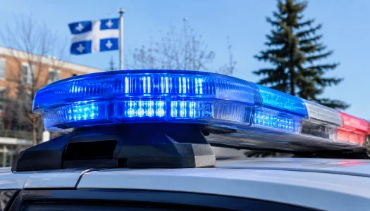 SPVM : un avocat renomm&eacute; arr&ecirc;t&eacute;, appel &agrave; t&eacute;moins lanc&eacute;