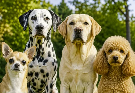 Les propri&eacute;taires d'animaux du Qu&eacute;bec apprennent une bien mauvaise nouvelle