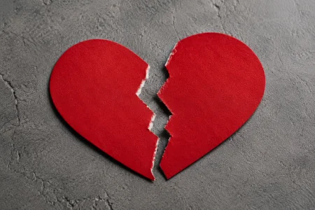 Shannon Elizabeth divorce et surprend encore Hollywood