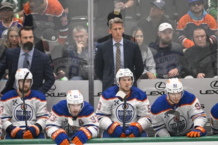 Kris Knoblauch firing takes a bad turn as real Oilers problem comes out