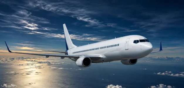Plusieurs morts dans un &eacute;crasement d'avion m&eacute;dical