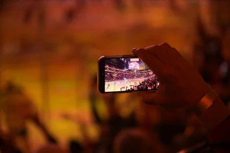 Canadiens fans turn Buffalo into a Habs takeover after massive Game 5 win