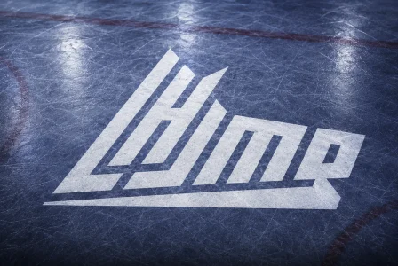 Le monde de la LHJMQ secou&eacute; par le d&eacute;c&egrave;s d'un ancien d&eacute;fenseur &eacute;toile