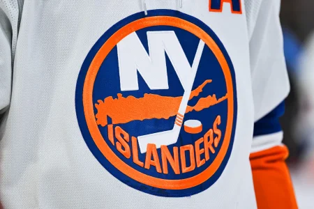 Memories of the Islanders' last dynasty Cup come to memory after Paul Boutilier's death at 63