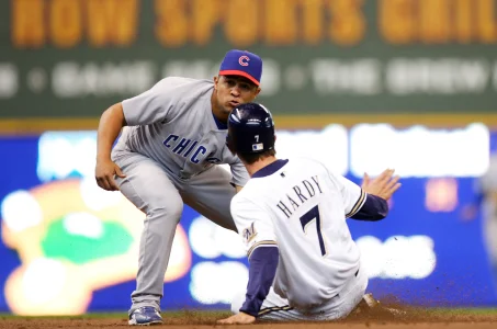 Blue Jays legacy connection takes surprising turn with Rangers deal