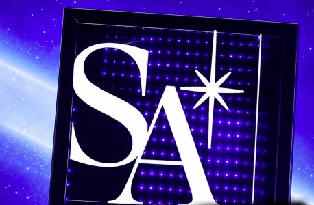 Ces deux participants de Star Acad&eacute;mie d&eacute;voilent avoir trouv&eacute; l'amour