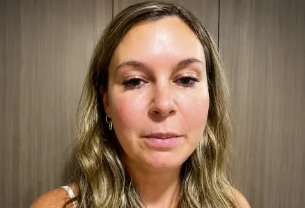 Apr&egrave;s TLMEP, la propri&eacute;taire de Liquidation Marie fait une annonce