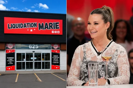 Apr&egrave;s TLMEP, Liquidation Marie passe &agrave; l'action