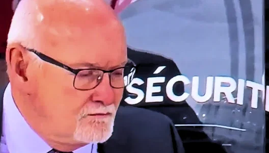 Lindy Ruff