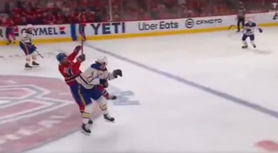 La LNH tranche avant le match ultime du Canadien