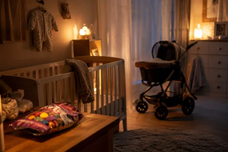 Sant&eacute; Canada rappelle plusieurs produits pour enfants