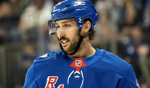 Voici le prix que doit payer le Canadien pour acqu&eacute;rir Vincent Trocheck