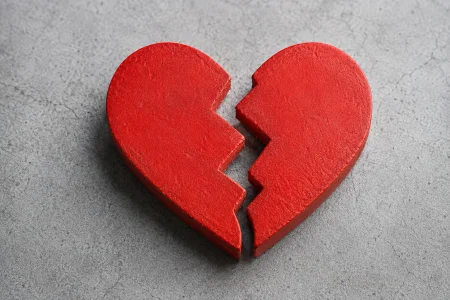 S&eacute;paration inattendue pour ce couple de vedettes ador&eacute;