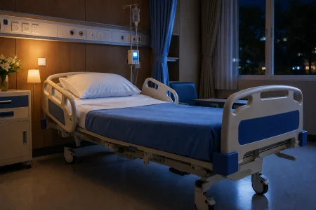 Probl&egrave;mes de sant&eacute; : une chanteuse ador&eacute;e annule ses engagements