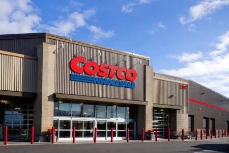 Des produits vendus chez Costco sont rappel&eacute;s