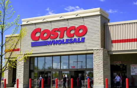 Ne consommez pas ces produits vendus chez Costco avant de v&eacute;rifier ce rappel