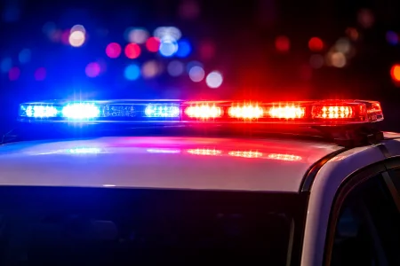 Grave agression les enqu&ecirc;teurs cherchent des r&eacute;ponses