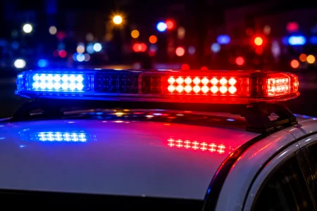 Le bilan s'alourdit apr&egrave;s un violent accident d'autobus