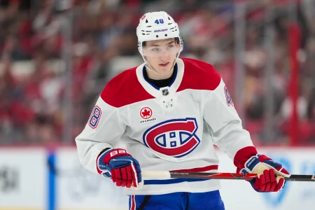 Le Canadien vient d'empocher un &eacute;norme boni gr&acirc;ce &agrave; sa qualification