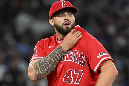 Alek Manoah's MLB future looks bleak after latest setback