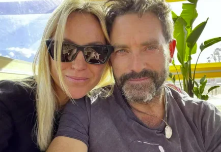 &Eacute;mily B&eacute;gin fait une importante annonce