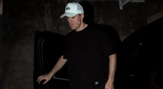 RUMEUR: Connor McDavid a &eacute;t&eacute; aper&ccedil;u &agrave; Montr&eacute;al et la raison est maintenant d&eacute;voil&eacute;e