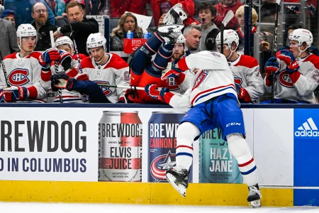 Martin St-Louis chooses structure over emotion with a fan favorite likely sitting