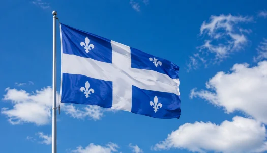 Qu&eacute;bec annonce une aide importante pour plusieurs personnes d&egrave;s cette ann&eacute;e
