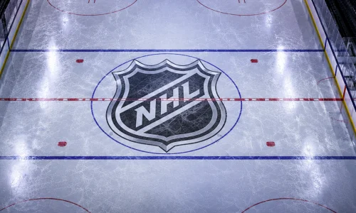 Des accusations troublantes visent un ancien joueur tr&egrave;s connu de la LNH
