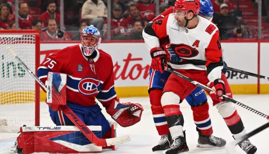 Une annulation de derni&egrave;re minute fait r&eacute;agir les fans du CH