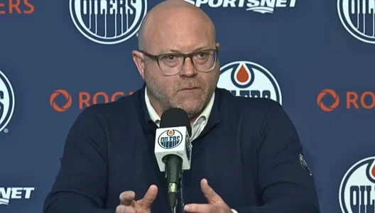Stan Bowman