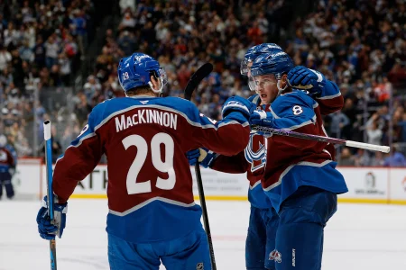 Horrible news hits Cale Makar as Jared Bednar faces major Avalanche problem for Game 2