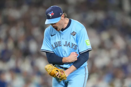 Shane Bieber set for long-awaited start after injury return